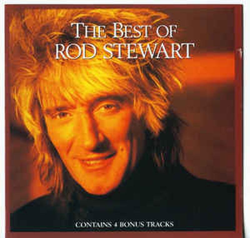 the-best-of-rod-stewart