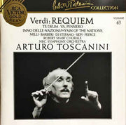 requiem-•-te-deum-•-others