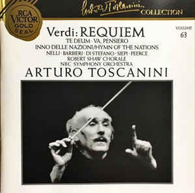 requiem-•-te-deum-•-others