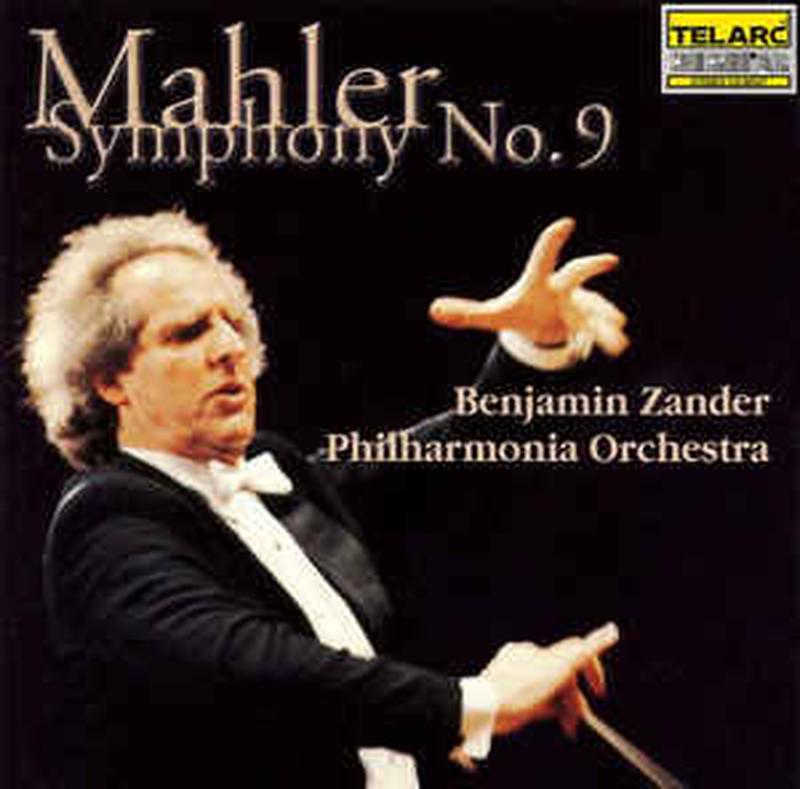 symphony-no.-9