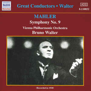 symphony-no.-9