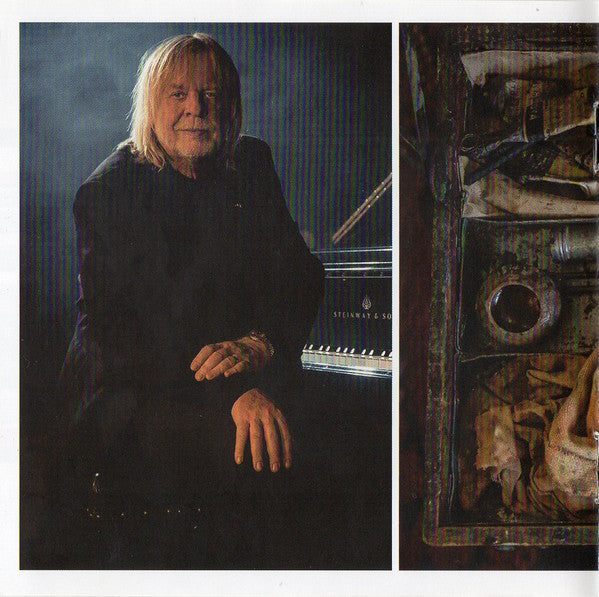 piano-portraits