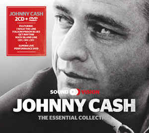 the-essential-collection-