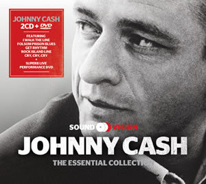 the-essential-collection-