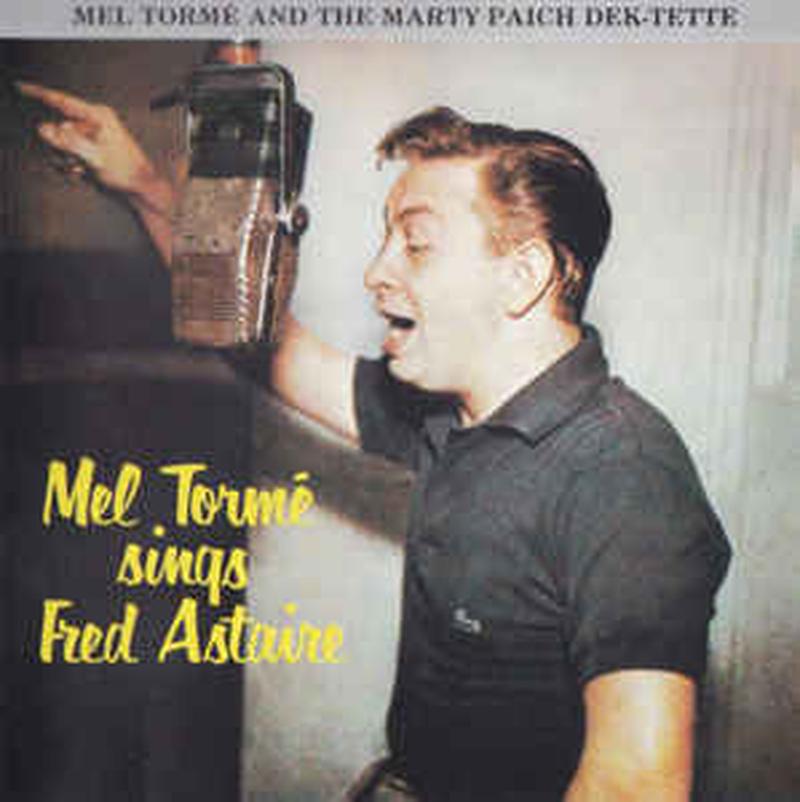 mel-tormé-sings-fred-astaire