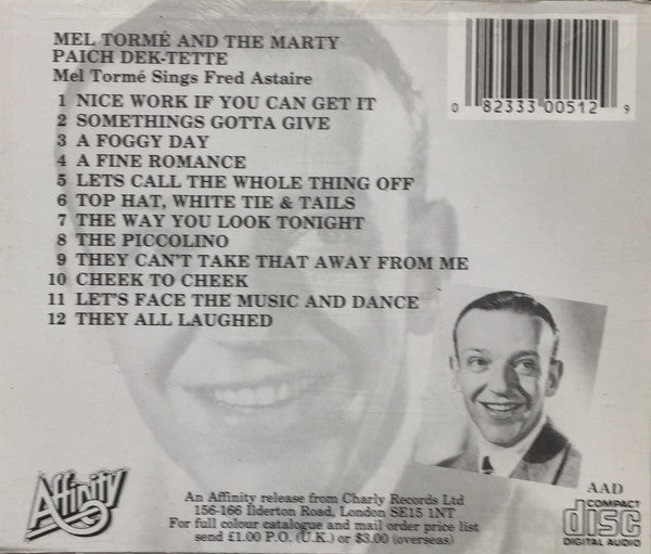 mel-tormé-sings-fred-astaire