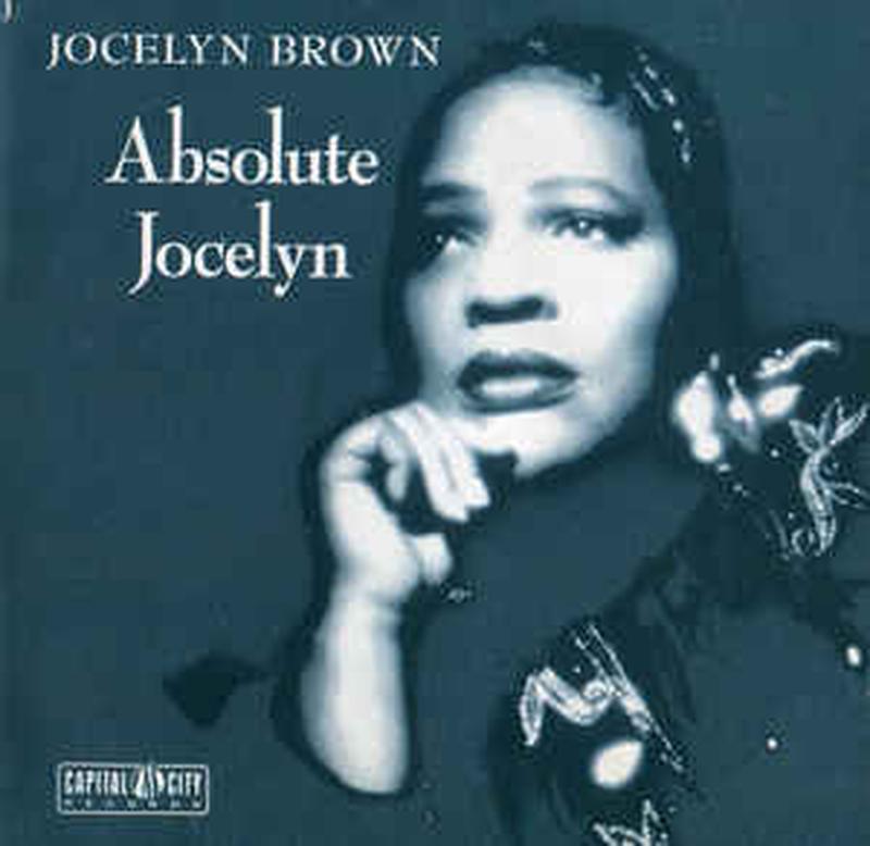 absolute-jocelyn