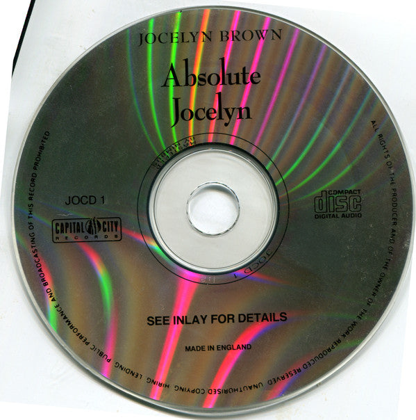 absolute-jocelyn