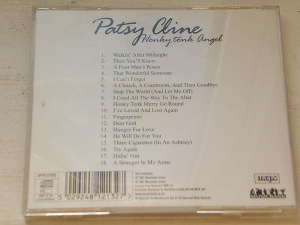 honky-tonk-angel
