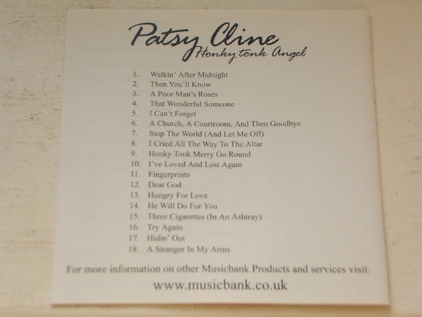 honky-tonk-angel