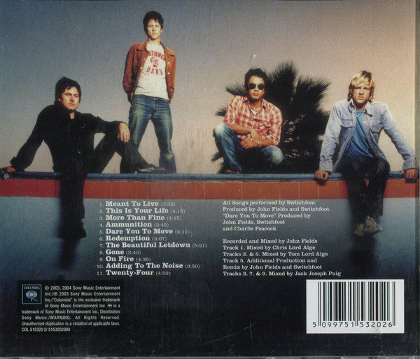 the-beautiful-letdown