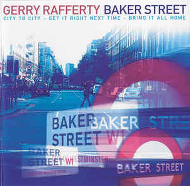 baker-street