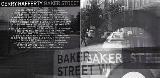 baker-street