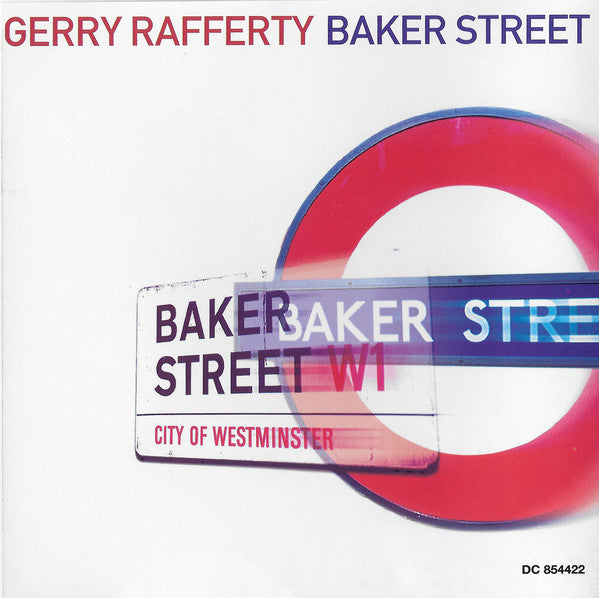 baker-street