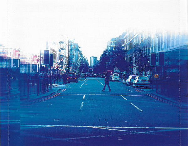 baker-street