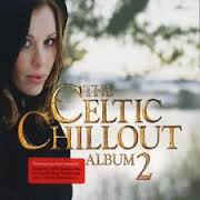 the-celtic-chillout-album-2