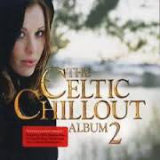 the-celtic-chillout-album-2