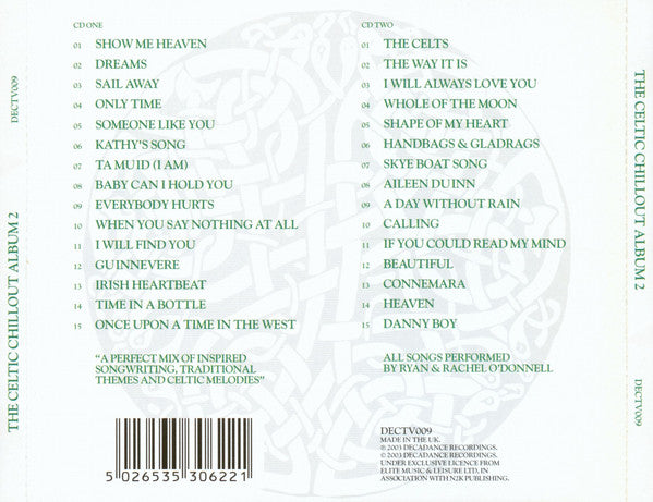 the-celtic-chillout-album-2