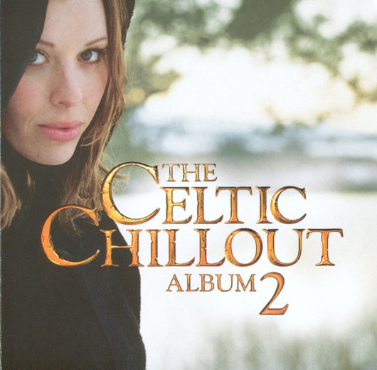 the-celtic-chillout-album-2