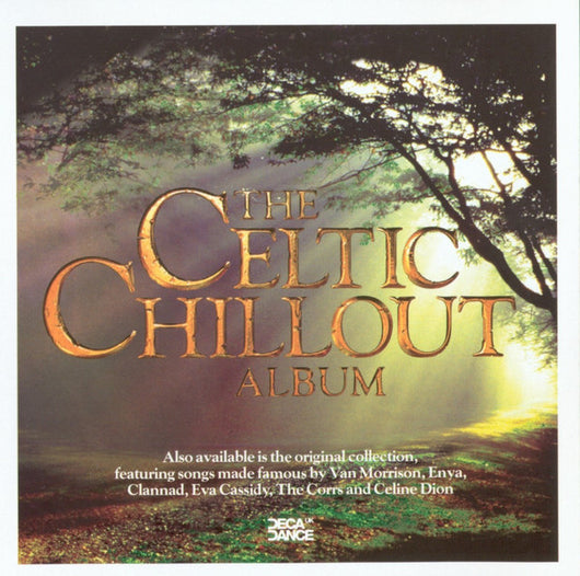 the-celtic-chillout-album-2