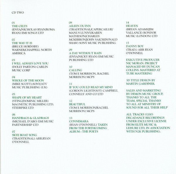 the-celtic-chillout-album-2