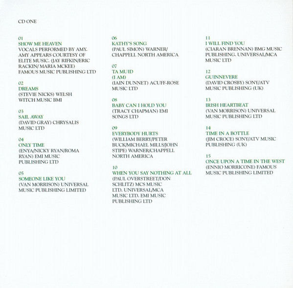 the-celtic-chillout-album-2