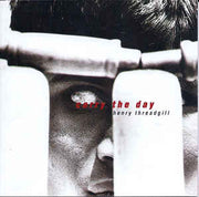 carry-the-day