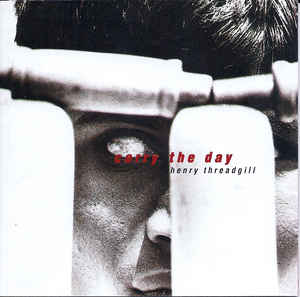 carry-the-day