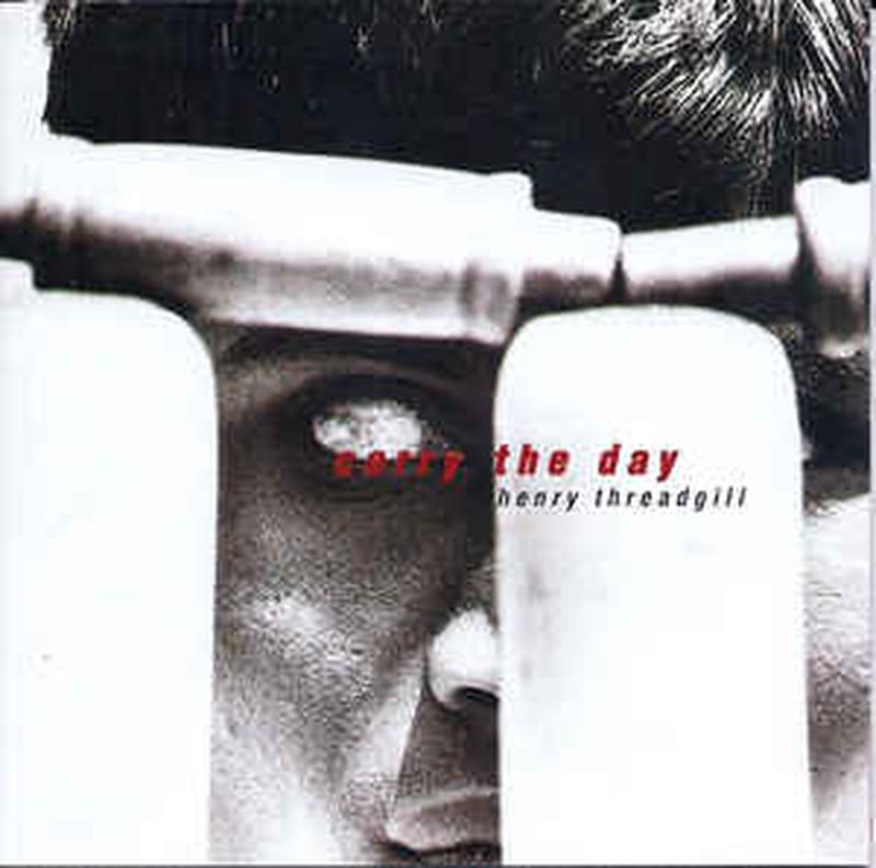 carry-the-day