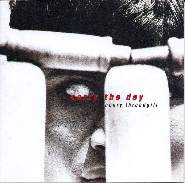 carry-the-day