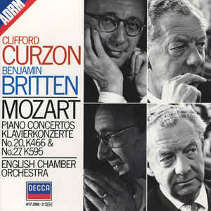 piano-concertos-no.20-k.466-&-no.27-k.595