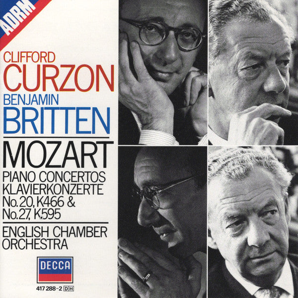 piano-concertos-no.20-k.466-&-no.27-k.595