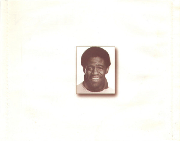 l-o-v-e:-the-essential-al-green
