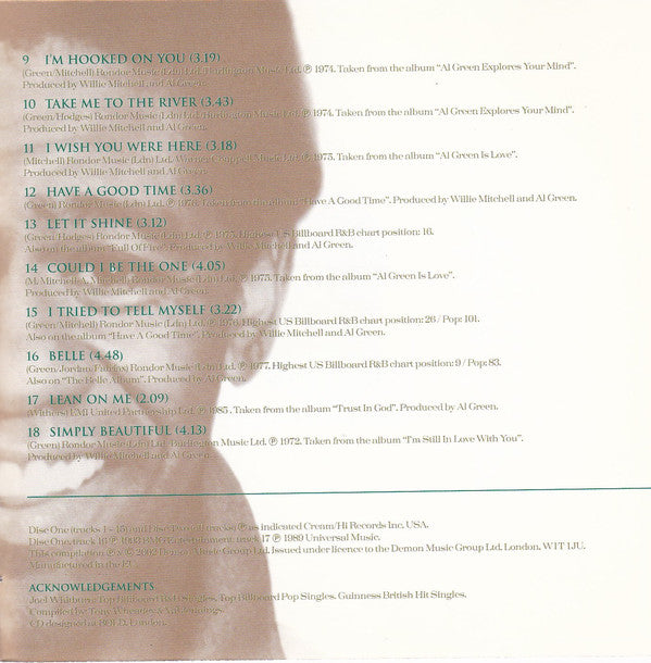 l-o-v-e:-the-essential-al-green