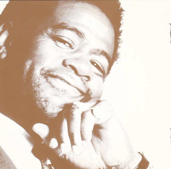 l-o-v-e:-the-essential-al-green