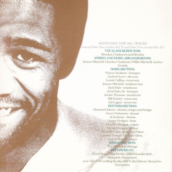 l-o-v-e:-the-essential-al-green
