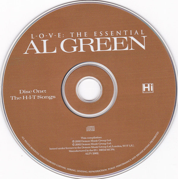 l-o-v-e:-the-essential-al-green