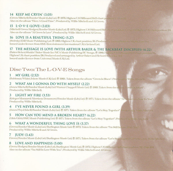 l-o-v-e:-the-essential-al-green