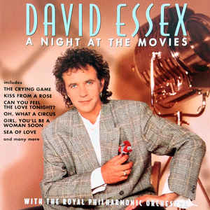 a-night-at-the-movies