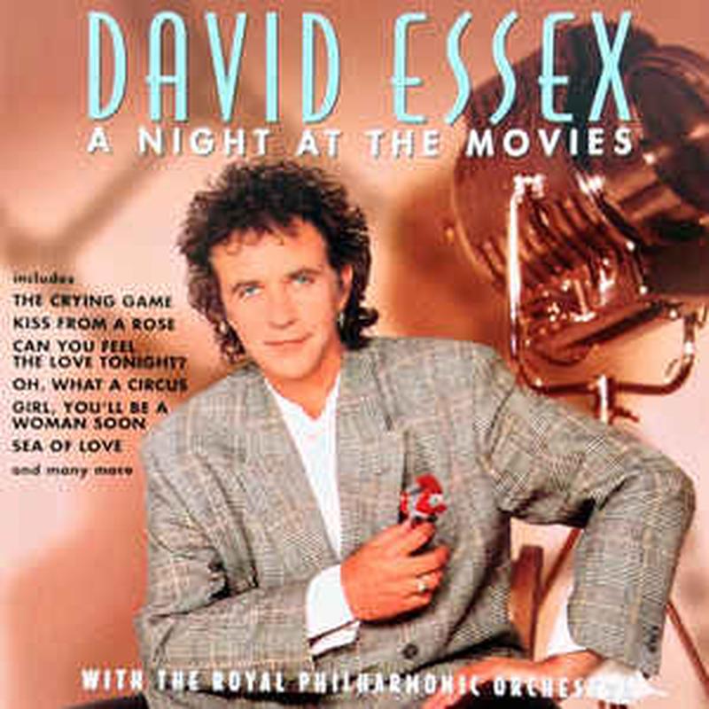 a-night-at-the-movies