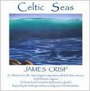 celtic-seas