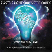 greatest-hits---live!