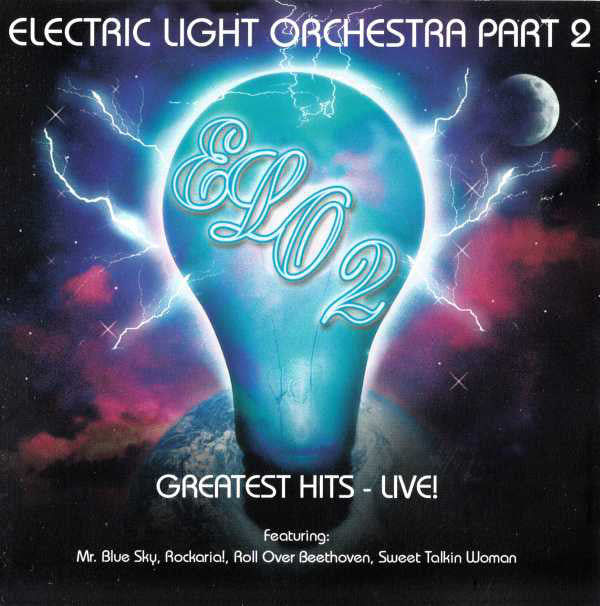 greatest-hits---live!