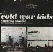 robbers-&-cowards