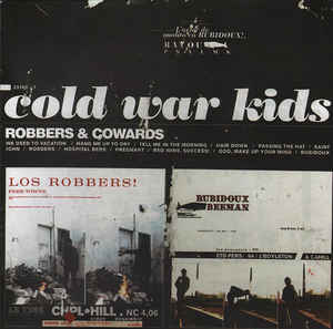 robbers-&-cowards