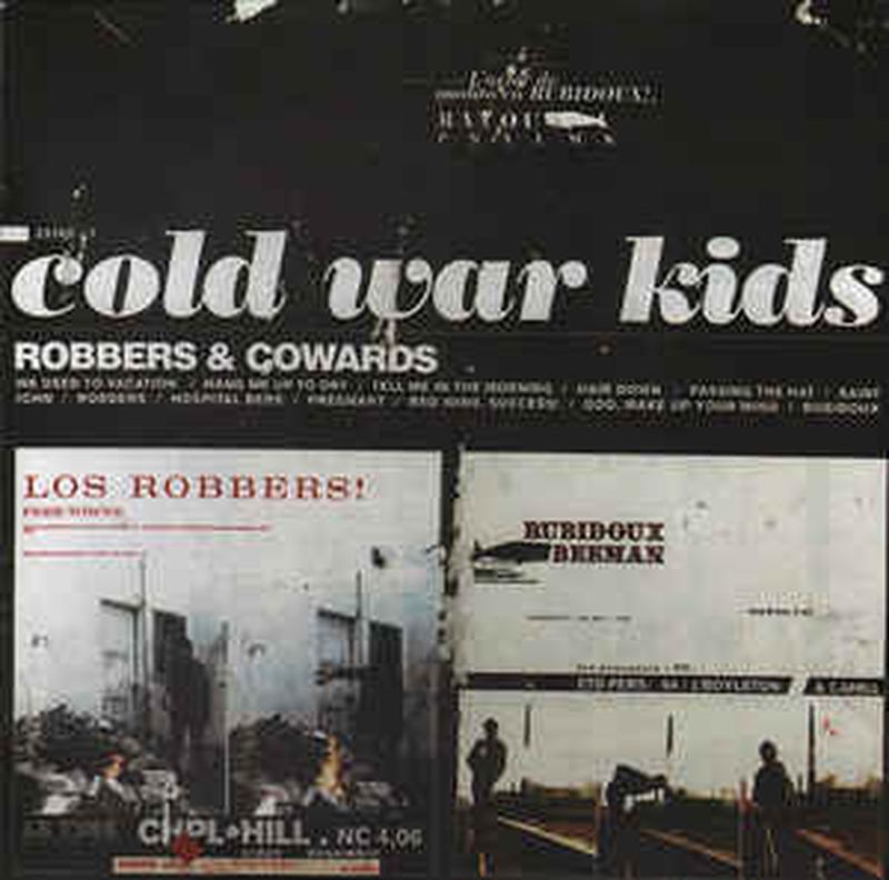 robbers-&-cowards