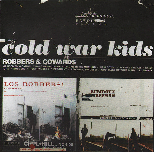 robbers-&-cowards