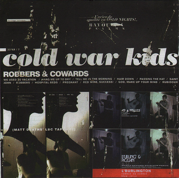 robbers-&-cowards