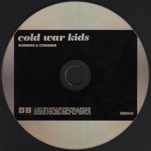 robbers-&-cowards