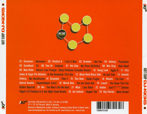 dj-kicks